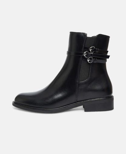 Stiefeletten