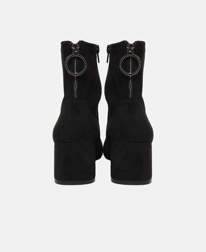 Stiefeletten