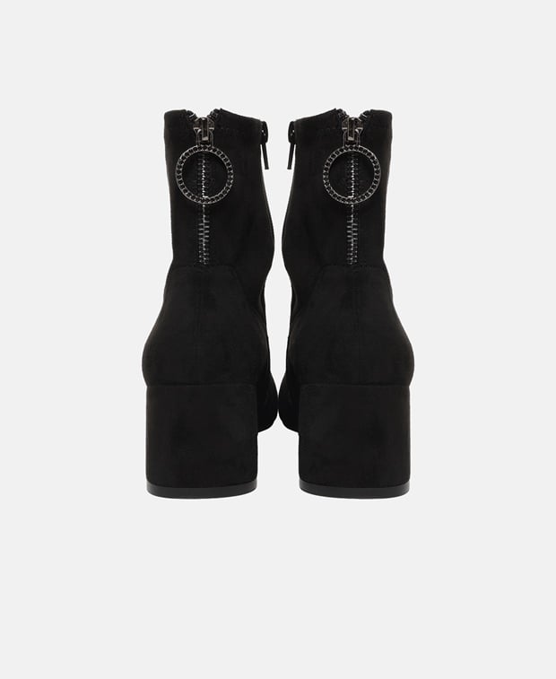 Stiefeletten