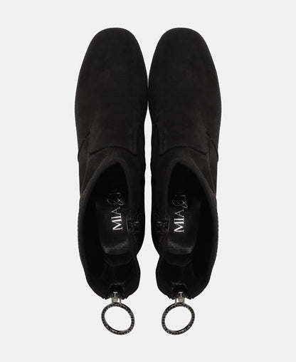 Stiefeletten