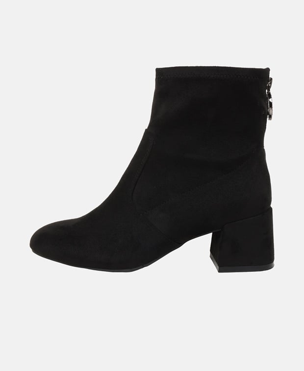 Stiefeletten