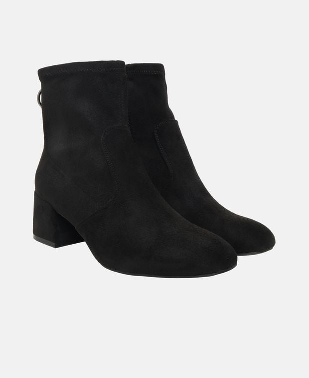 Stiefeletten