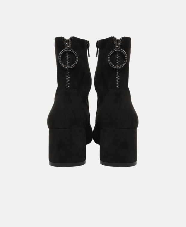 Stiefeletten