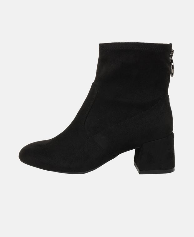 Stiefeletten