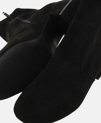 Stiefeletten