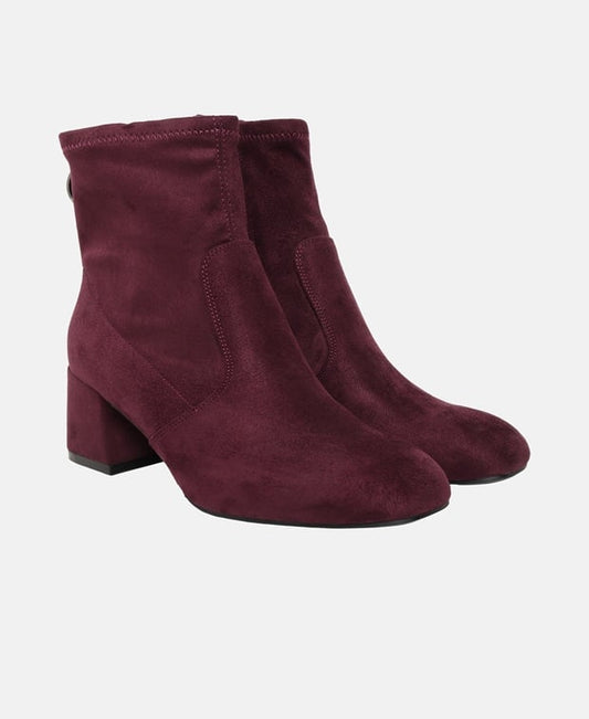 Stiefeletten Gola