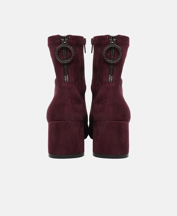 Stiefeletten