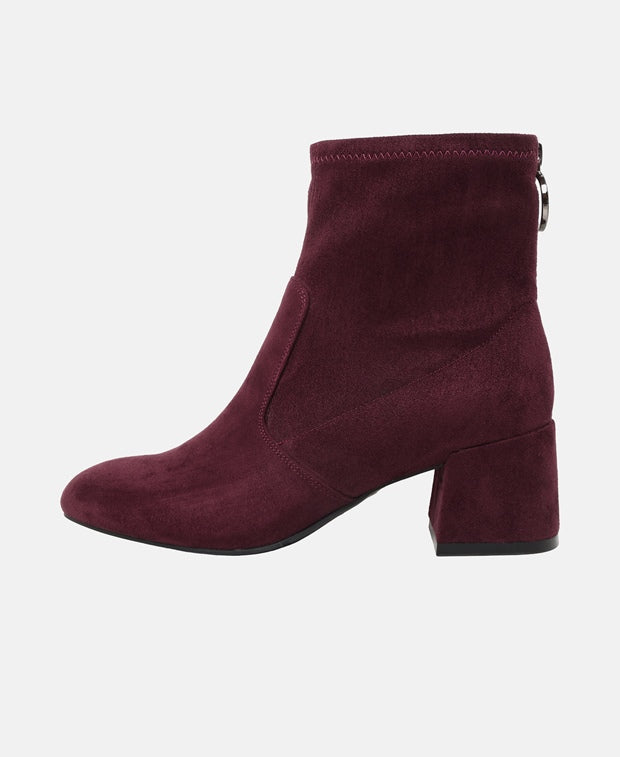 Stiefeletten