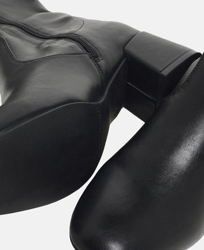 Stiefel