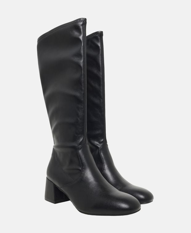 Stiefel Gola