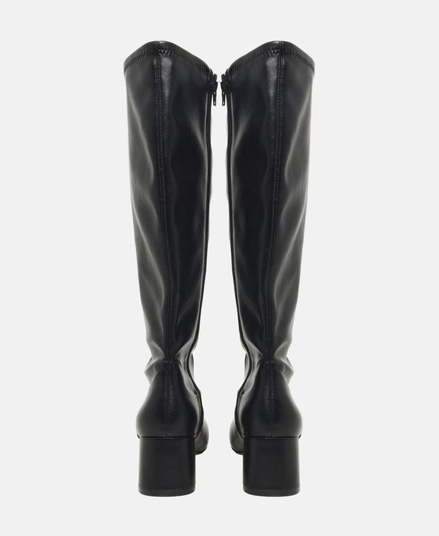 Stiefel Gola