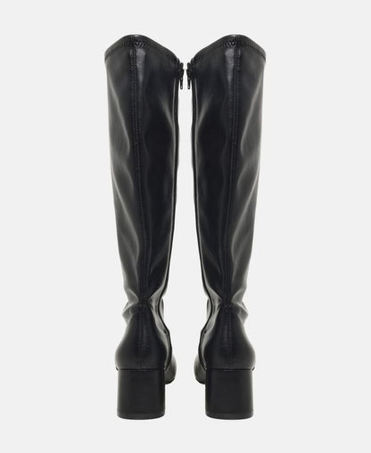 Stiefel Gola