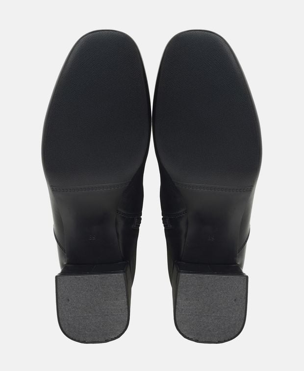 Stiefel Gola
