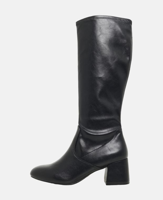 Stiefel Gola