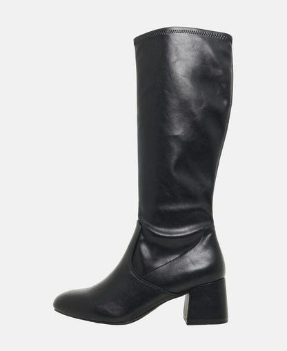 Stiefel Gola
