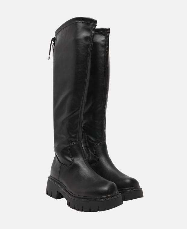 Stiefel Margie-B-0-2