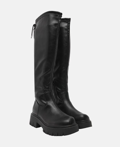 Stiefel Margie-B-0-2