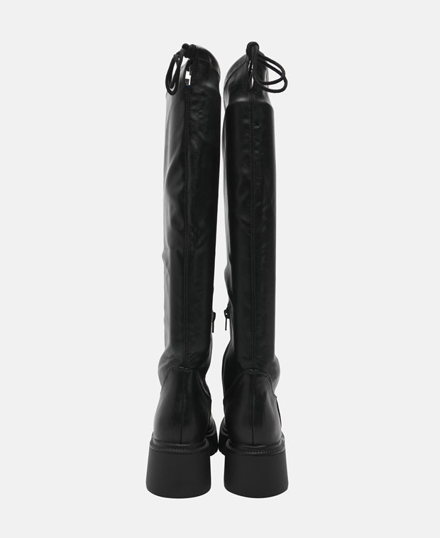 Stiefel Margie-B-0-2