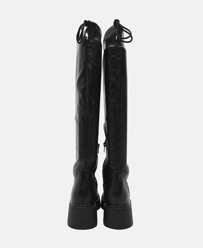 Stiefel Margie-B-0-2