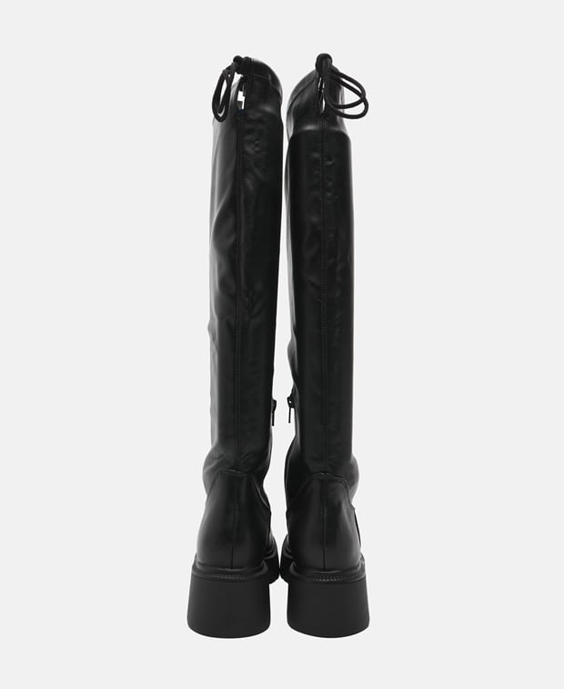 Stiefel Margie-B-0-2