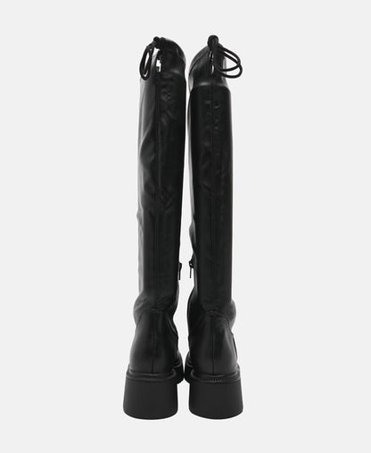 Stiefel Margie-B-0-2