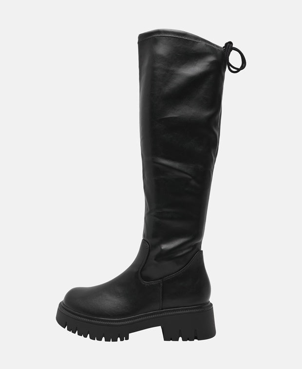 Stiefel Margie-B-0-2