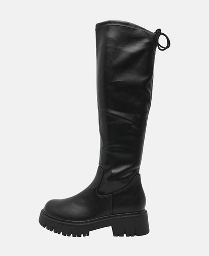 Stiefel Margie-B-0-2