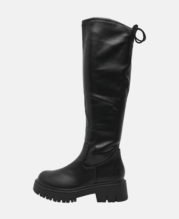 Stiefel Margie-B-0-2