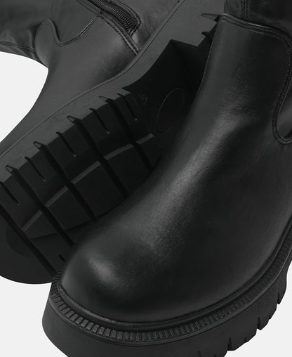 Stiefel Margie-B-0-2