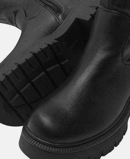 Stiefel Margie-B-0-2