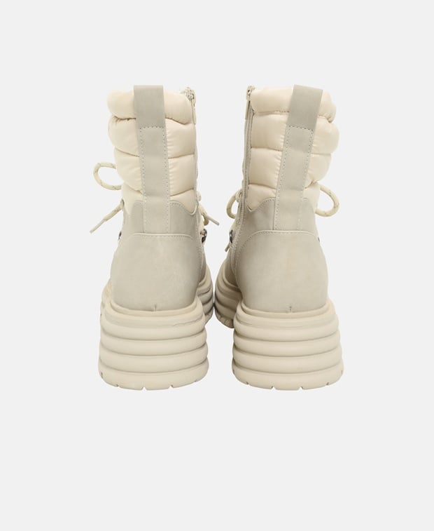 Winterstiefel
