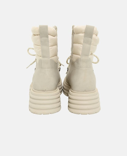 Winterstiefel