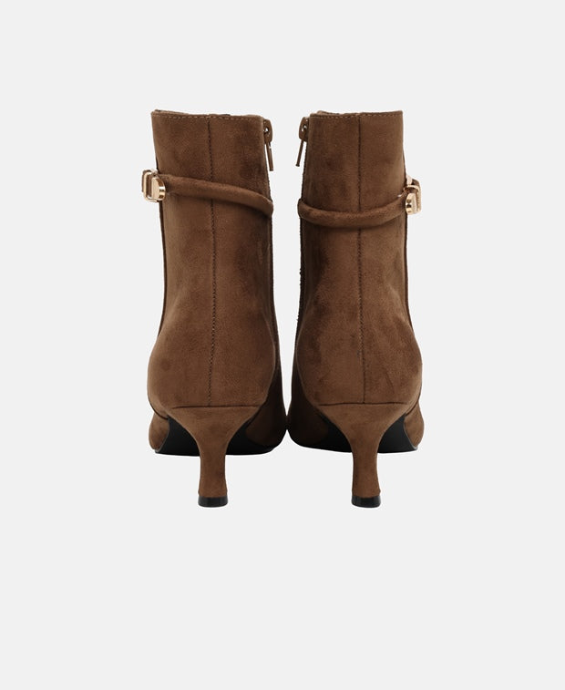 Stiefeletten