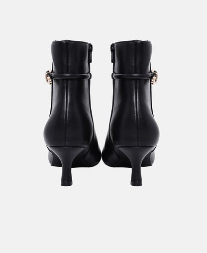 Stiefeletten
