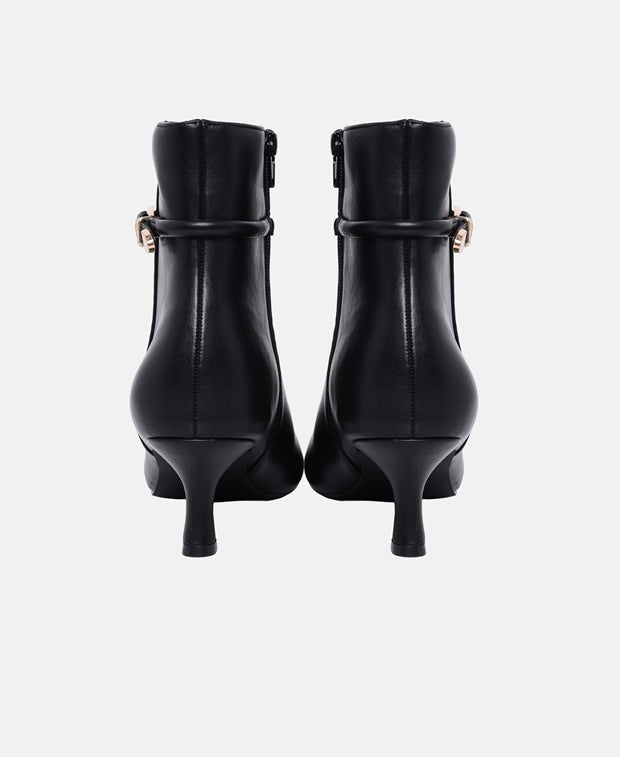 Stiefeletten