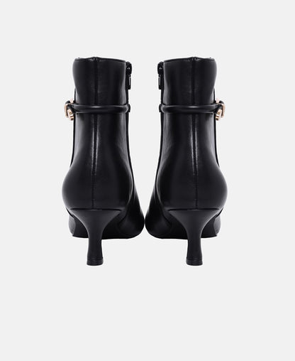 Stiefeletten