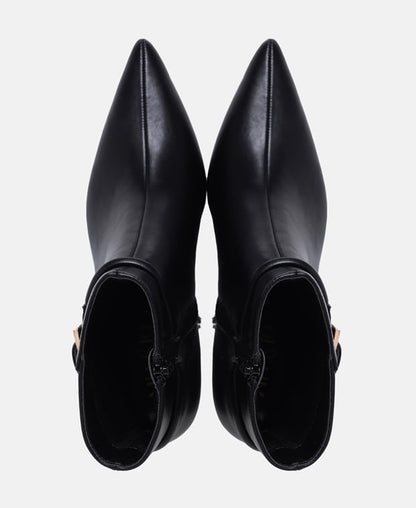 Stiefeletten