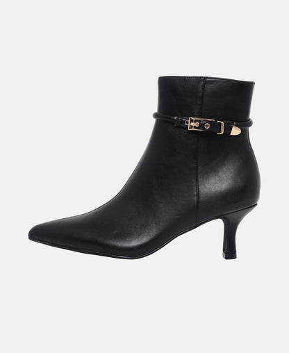 Stiefeletten
