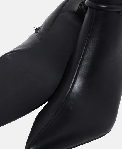 Stiefeletten