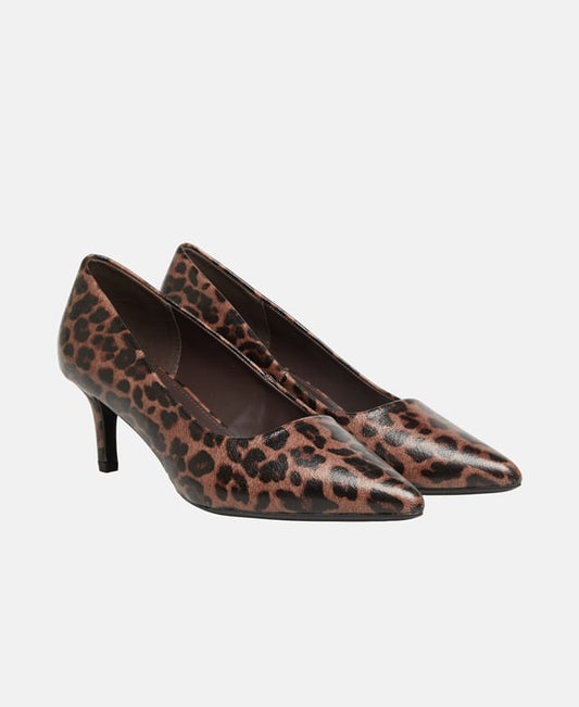 Pumps