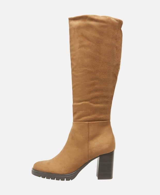 Stiefel