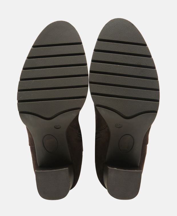 Stiefel