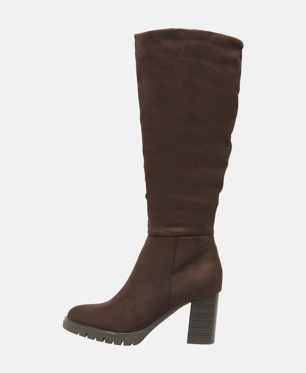 Stiefel