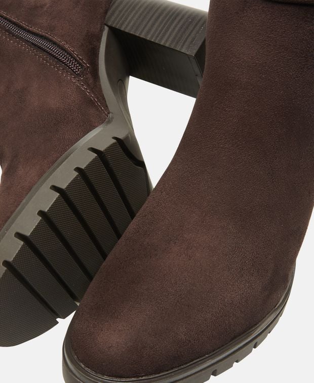 Stiefel