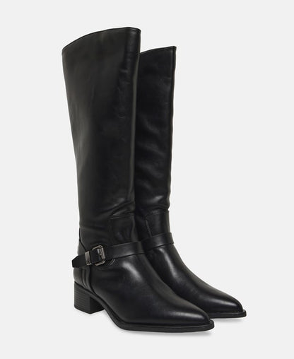 Stiefel