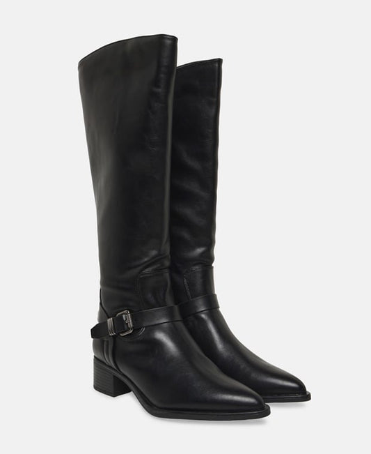 Stiefel Gresy-B-1