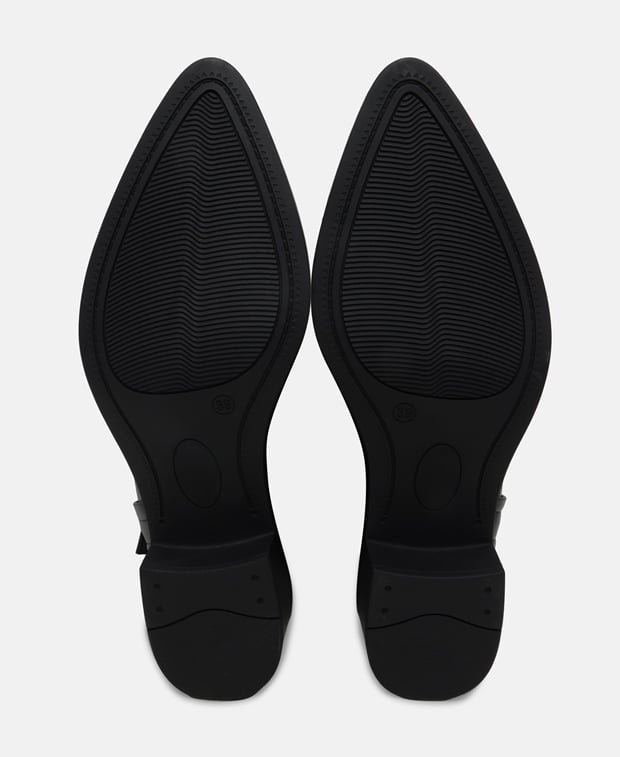 Stiefel Gresy-B-1