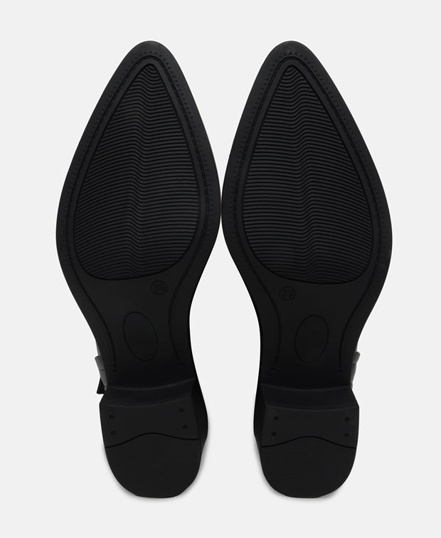 Stiefel