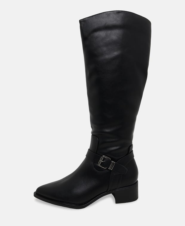 Stiefel Gresy-B-1