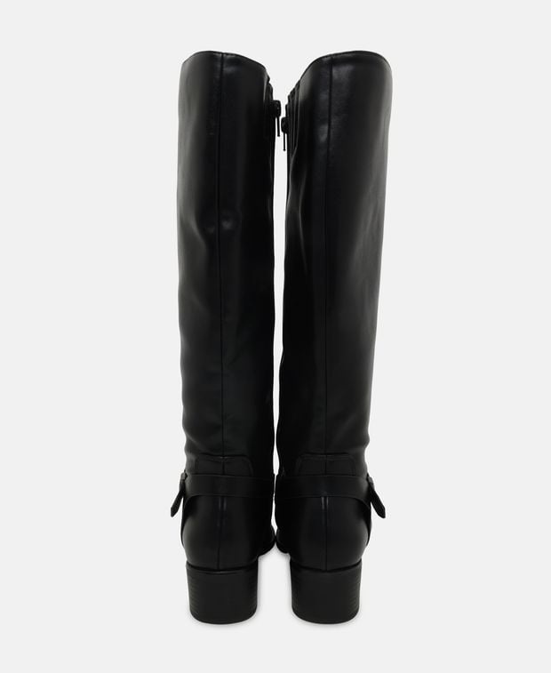 Stiefel Gresy-B-1